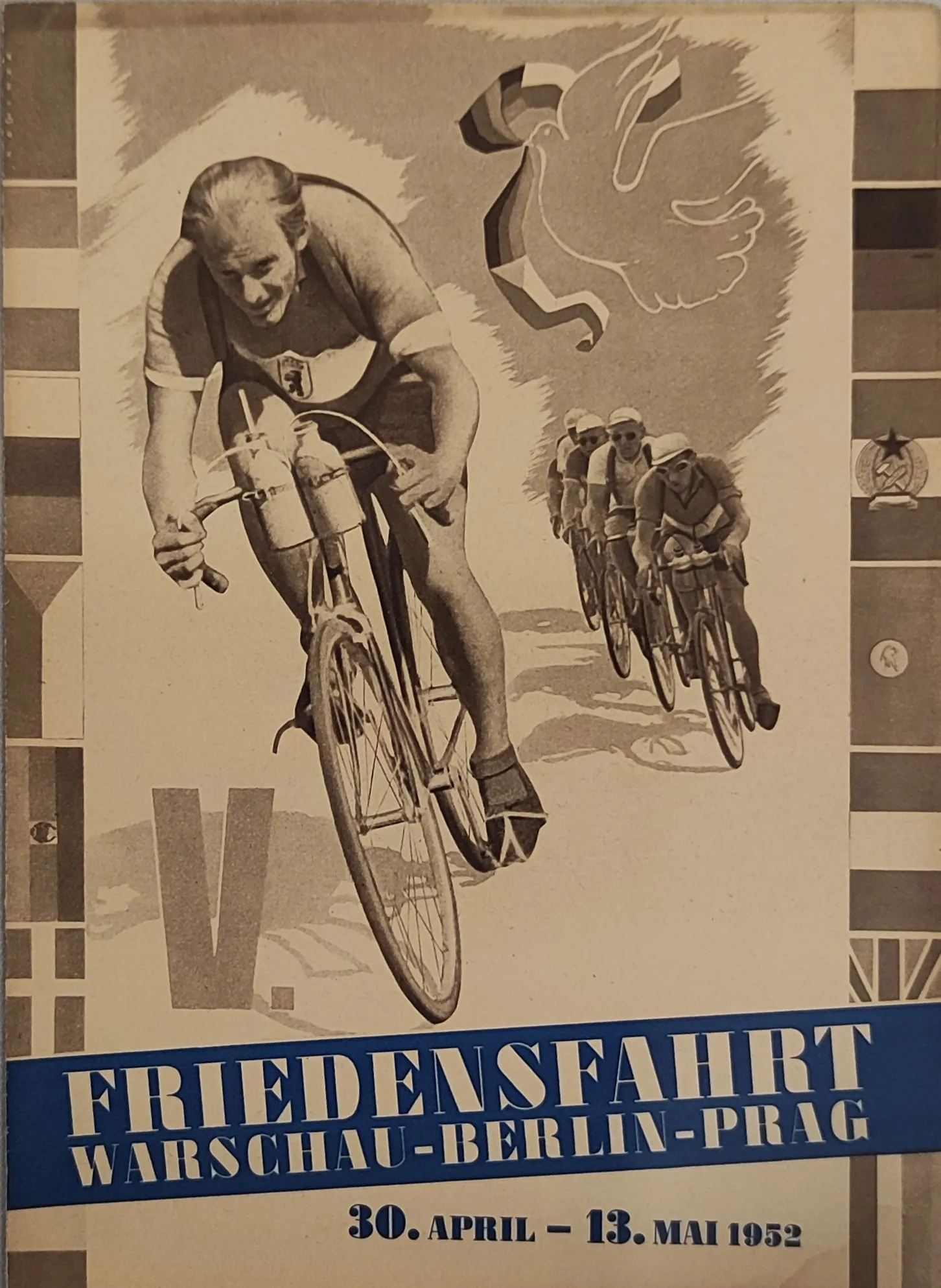 ./HeimatJubi/194_Heimatverein Vippachedelhausen im Klosmuseum 2025_ergebnis.webp